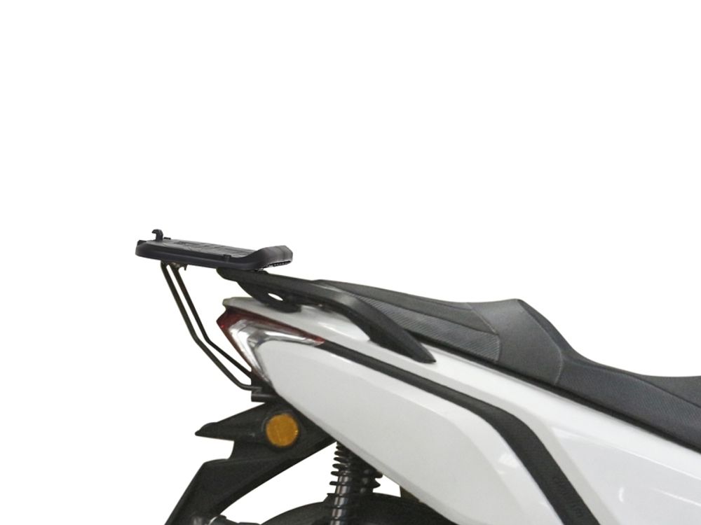 SP 1062244 SHAD Top Master Montagesatz - Daelim XQ1 125/250 18-  passend fuer DAELIM XQ1 250