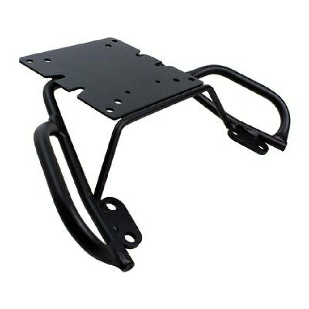 SP 1062374 SHAD Top Master Montagesatz - Honda  passend fuer HONDA CBR 600 F