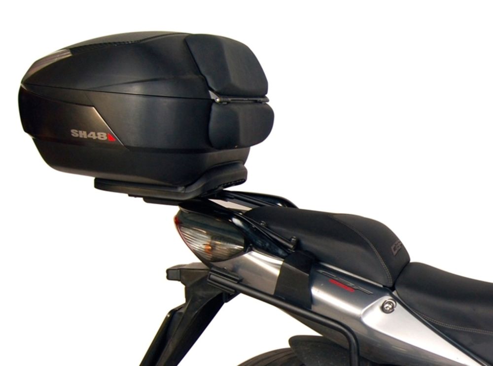 SP 1062375 SHAD Top Master Montagesatz - Honda  passend fuer HONDA CBF 600 N