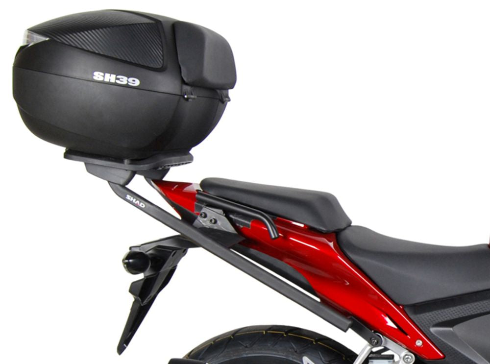 SP 1062381 SHAD Top Master Montagesatz - Honda  passend fuer HONDA CB 500 F