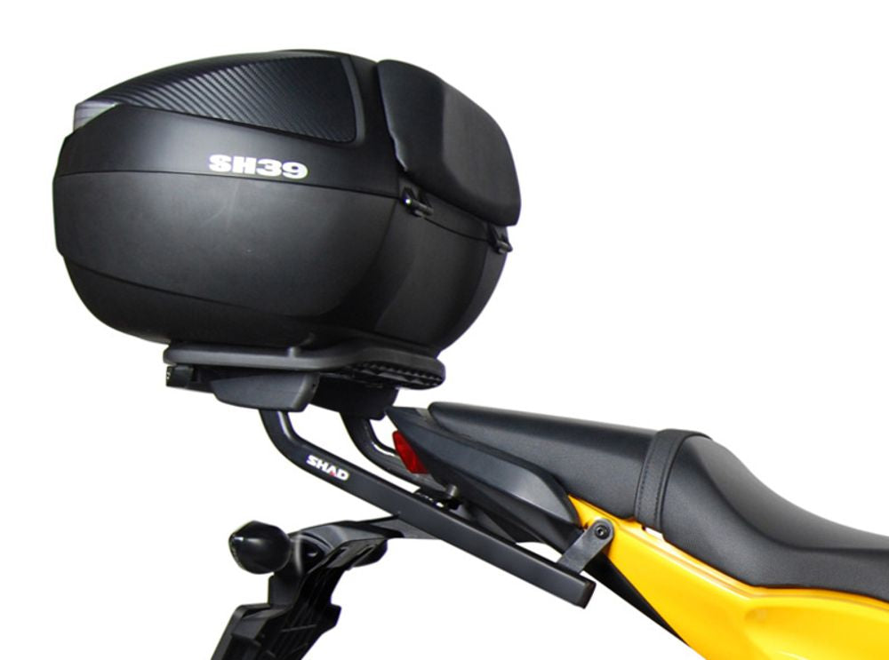 SP 1062383 SHAD Top Master Montagesatz - Honda  passend fuer HONDA CB 650 F