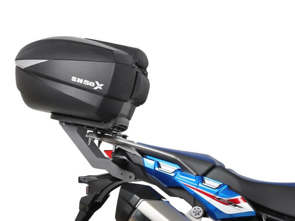 SP 1062391 SHAD Top Master Montagesatz - Honda CRF1000 Africa Twin  passend fuer