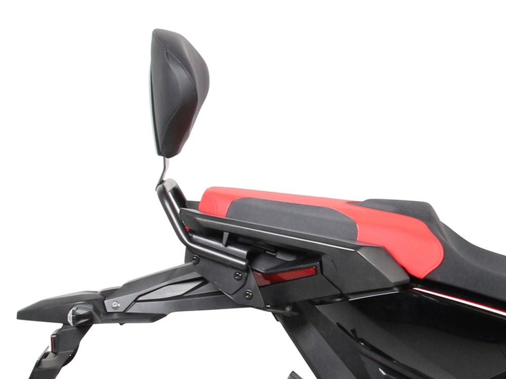 SP 1062439 SHAD Rückenlehnen Befestigungssystem  passend fuer HONDA X-ADV 750