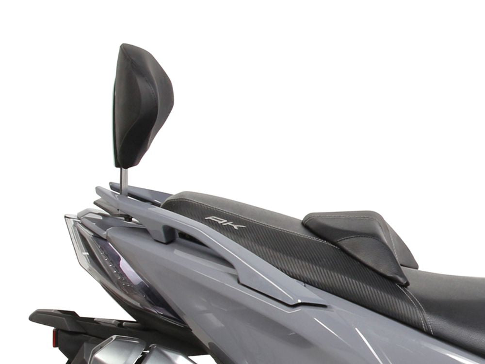 SP 1062443 SHAD Rückenlehnen Befestigungssystem  passend fuer KYMCO AK 550