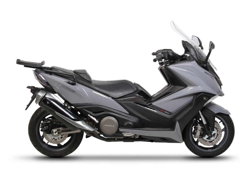 SP 1062444 SHAD Top Master Montagesatz - Kymco  passend fuer KYMCO AK 550