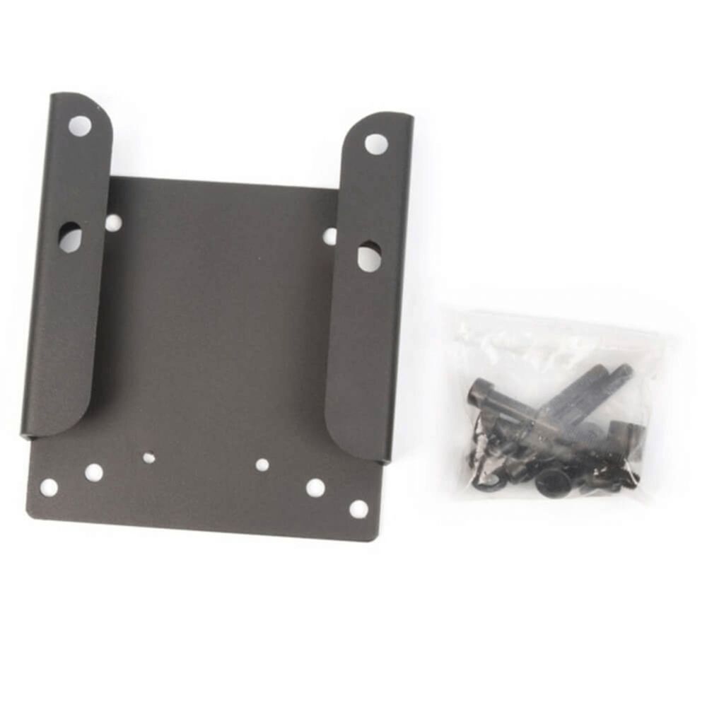 SP 1062445 SHAD Top Master Montagesatz - Kymco  passend fuer KYMCO BET & WIN 125