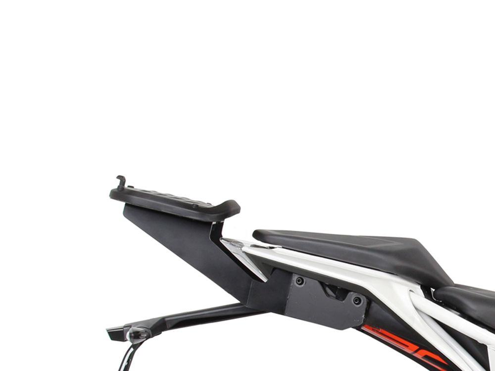 SP 1062447 SHAD Top Master Montagesatz - KTM  passend fuer KTM 125 DUKE