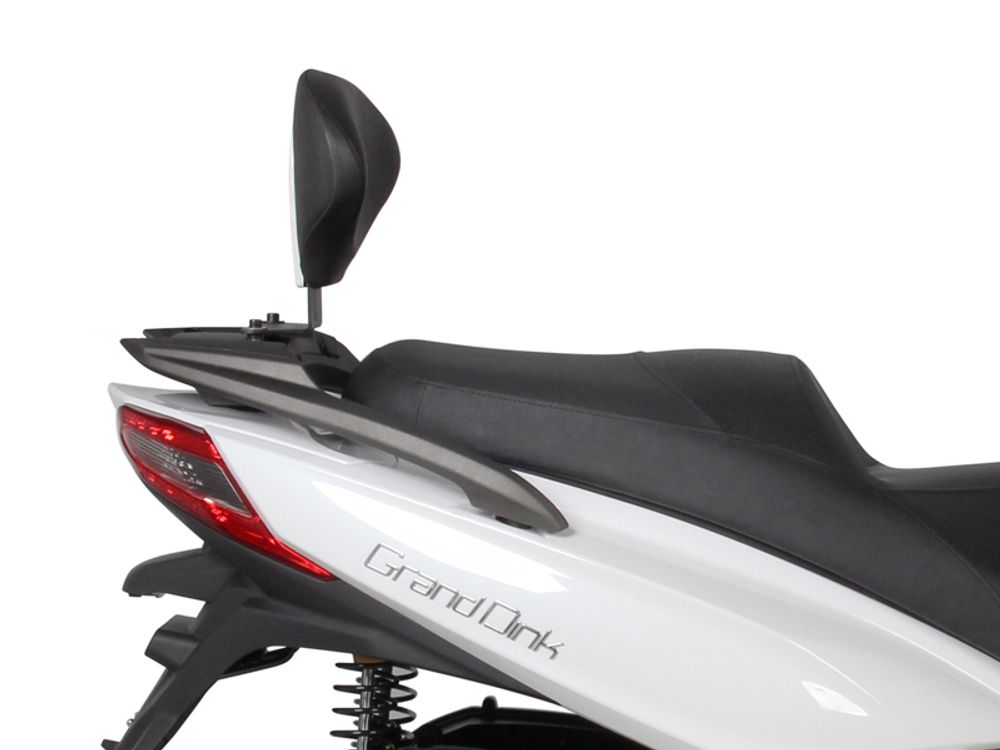 SP 1062463 SHAD Rückenlehnen Befestigungssystem  passend fuer KYMCO X-TOWN 300