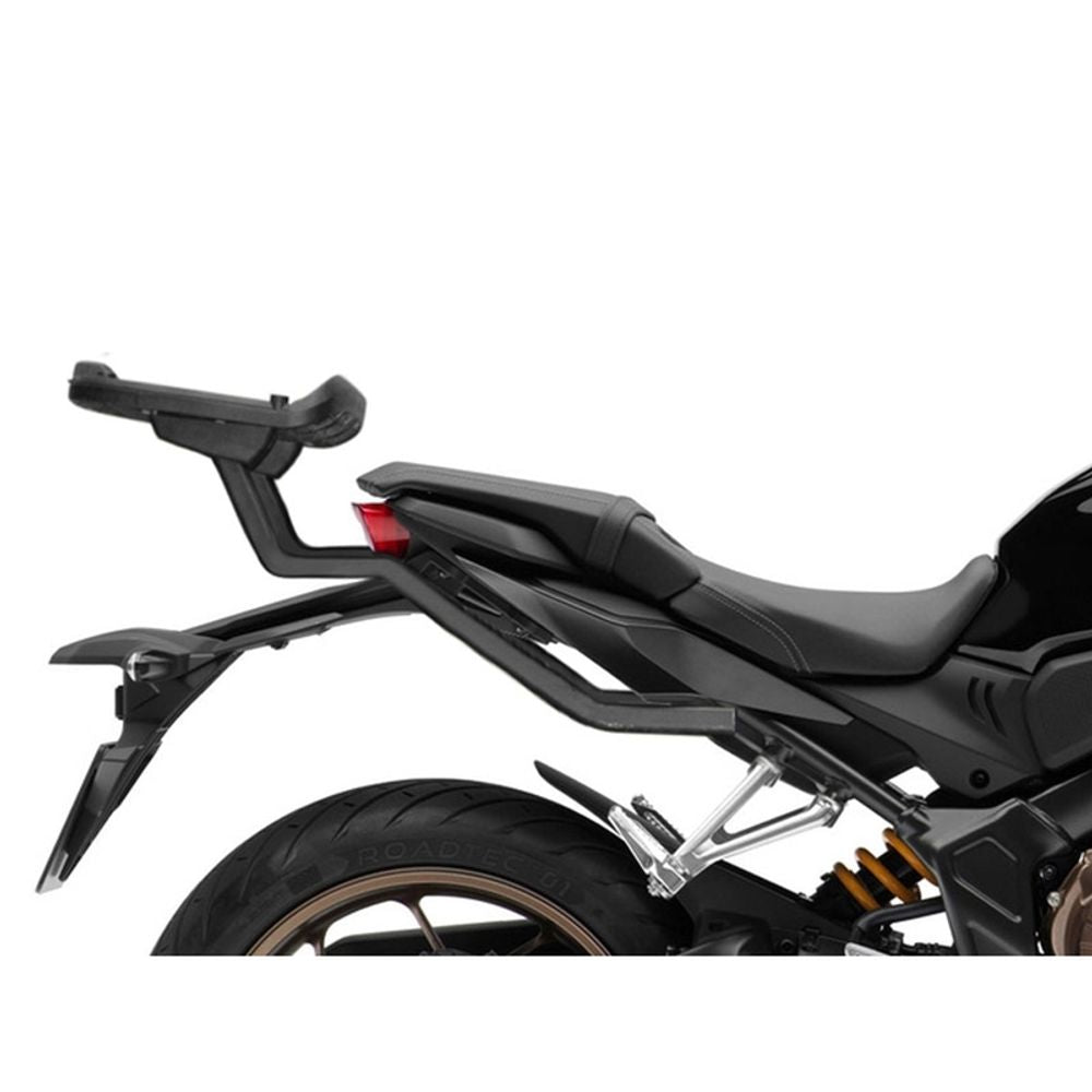 SP 1062466 SHAD Top Master Montagesatz - Honda  passend fuer KYMCO GRAND DINK 300