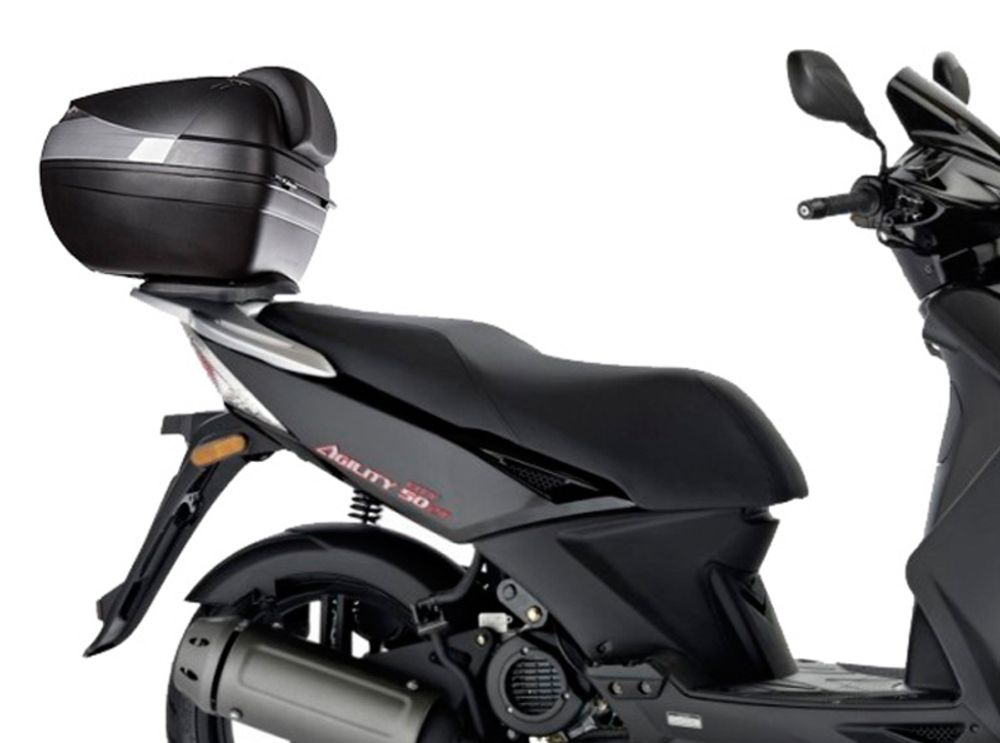 SP 1062468 SHAD Top Master Montagesatz - Kymco  passend fuer KYMCO AGILITY 200