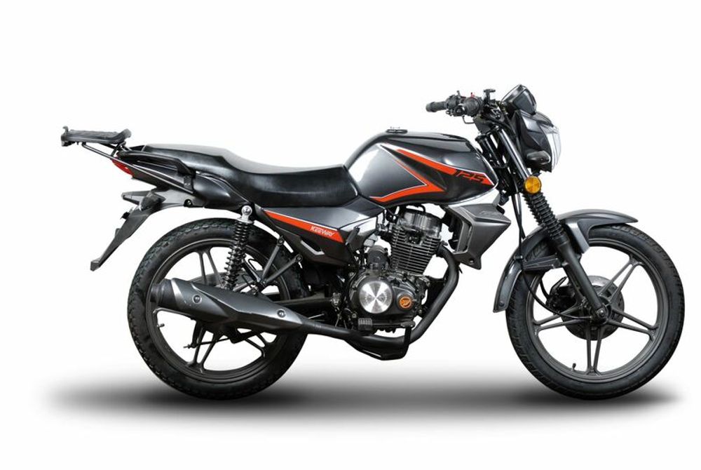 SP 1062471 SHAD Top Master Montagesatz - Keeway  passend fuer KEEWAY RKS 125