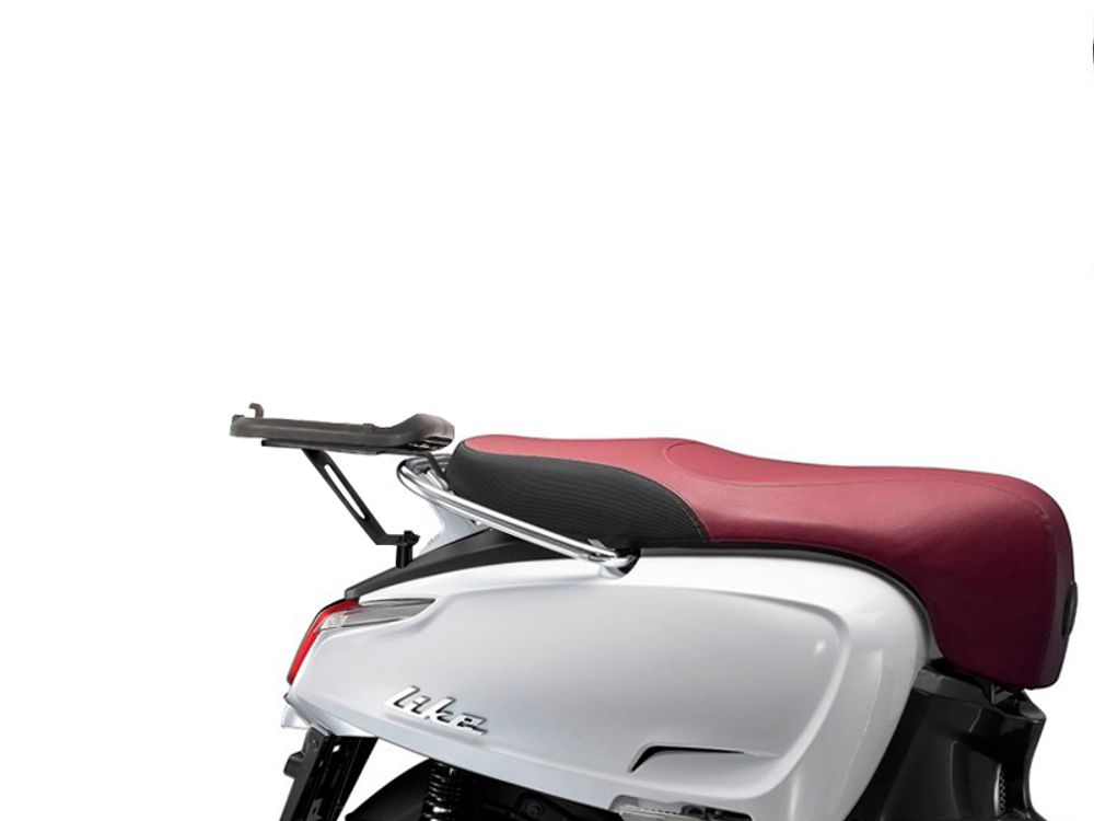 SP 1062479 SHAD Top Master Montagesatz - Kymco  passend fuer KYMCO LIKE 125