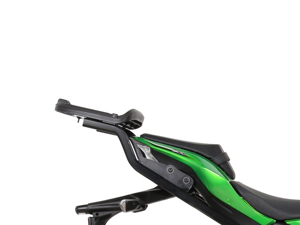 SP 1062519 SHAD Top Master Montagesatz - Kawasaki  passend fuer KAWASAKI Z 900