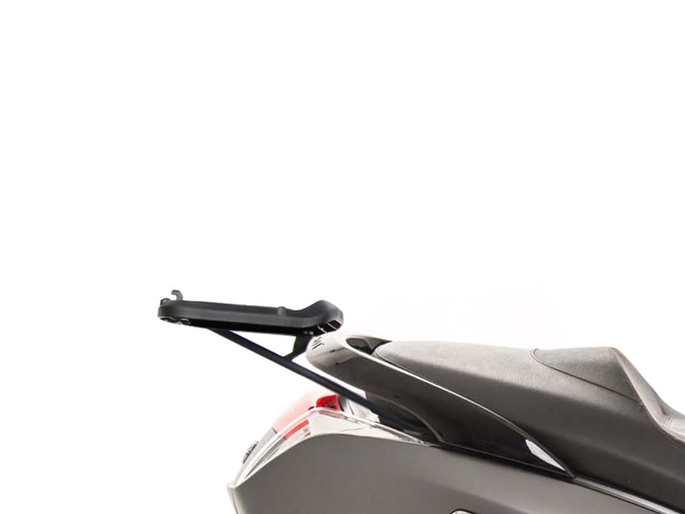 SP 1062531 SHAD Top Master Montagesatz - Peugeot  passend fuer PEUGEOT CITYSTAR 50 2T