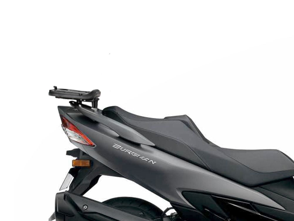 SP 1062547 SHAD Top Master Montagesatz - Suzuki  passend fuer SUZUKI AN 400 BURGMAN
