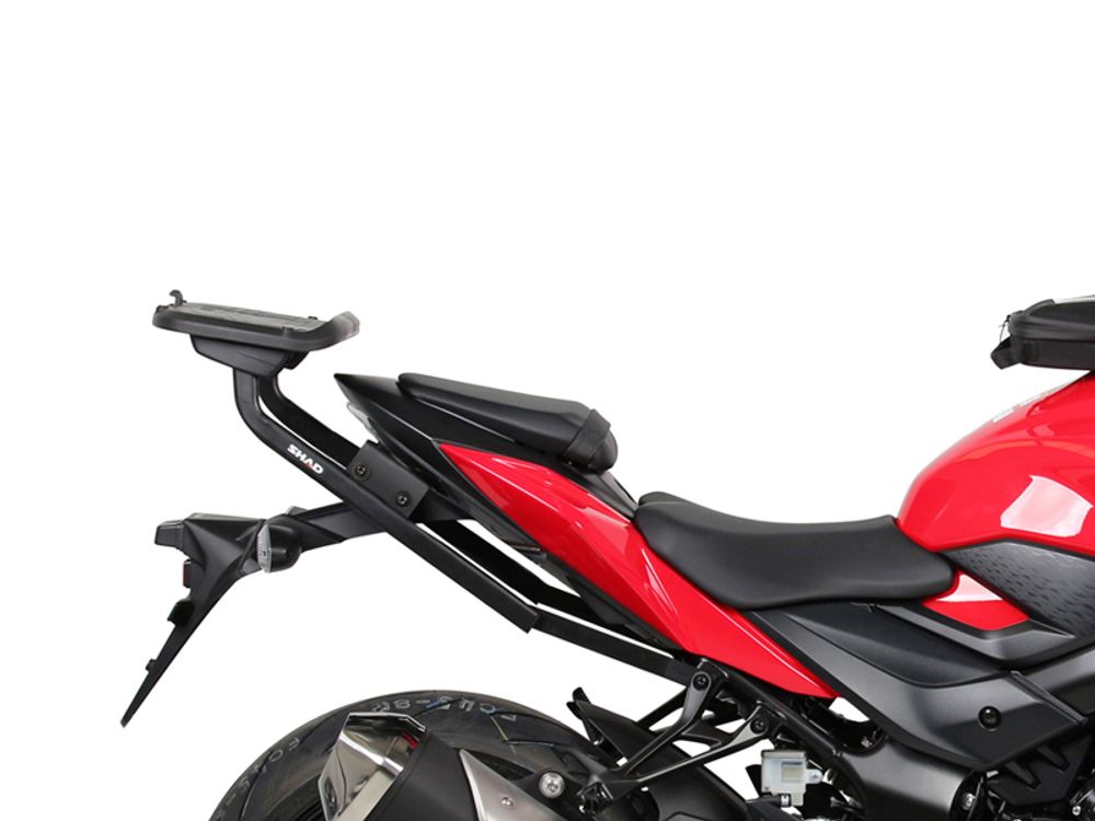 SP 1062563 SHAD Top Master Montagesatz - Suzuki  passend fuer SUZUKI GSX-S 750