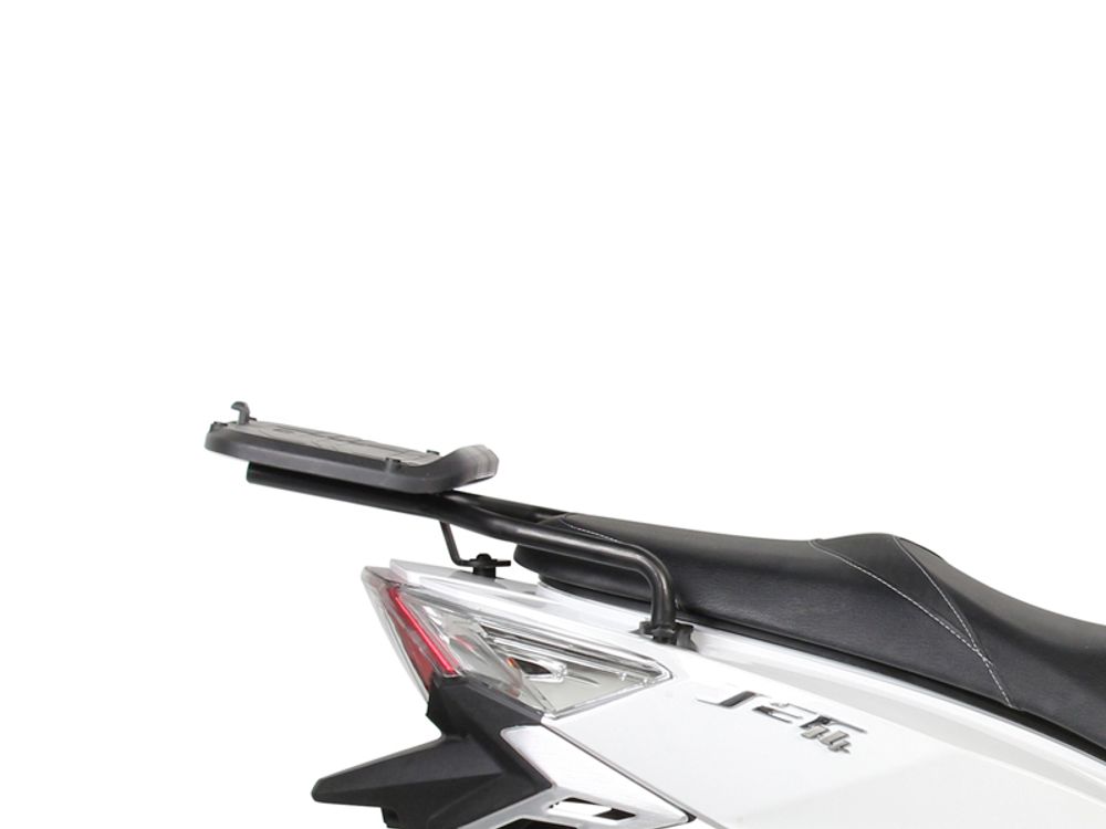 SP 1062567 SHAD Top Master Montagesatz - SYM  passend fuer SYM JET 14 125