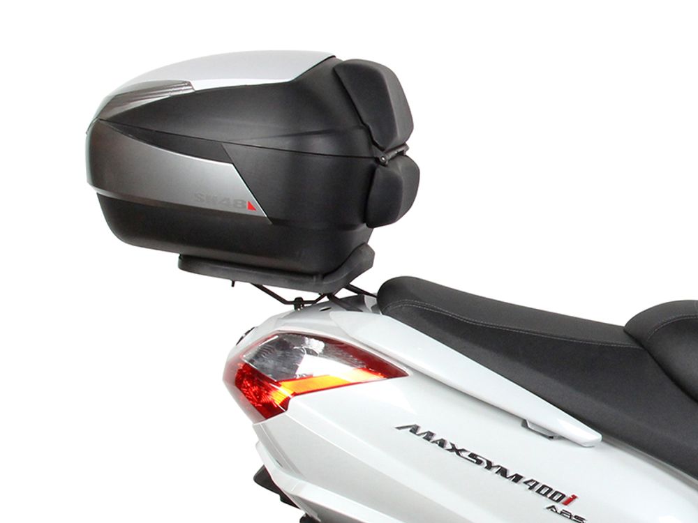 SP 1062571 SHAD Top Master Montagesatz - SYM  passend fuer SYM MAXSYM 400I EFI 4T