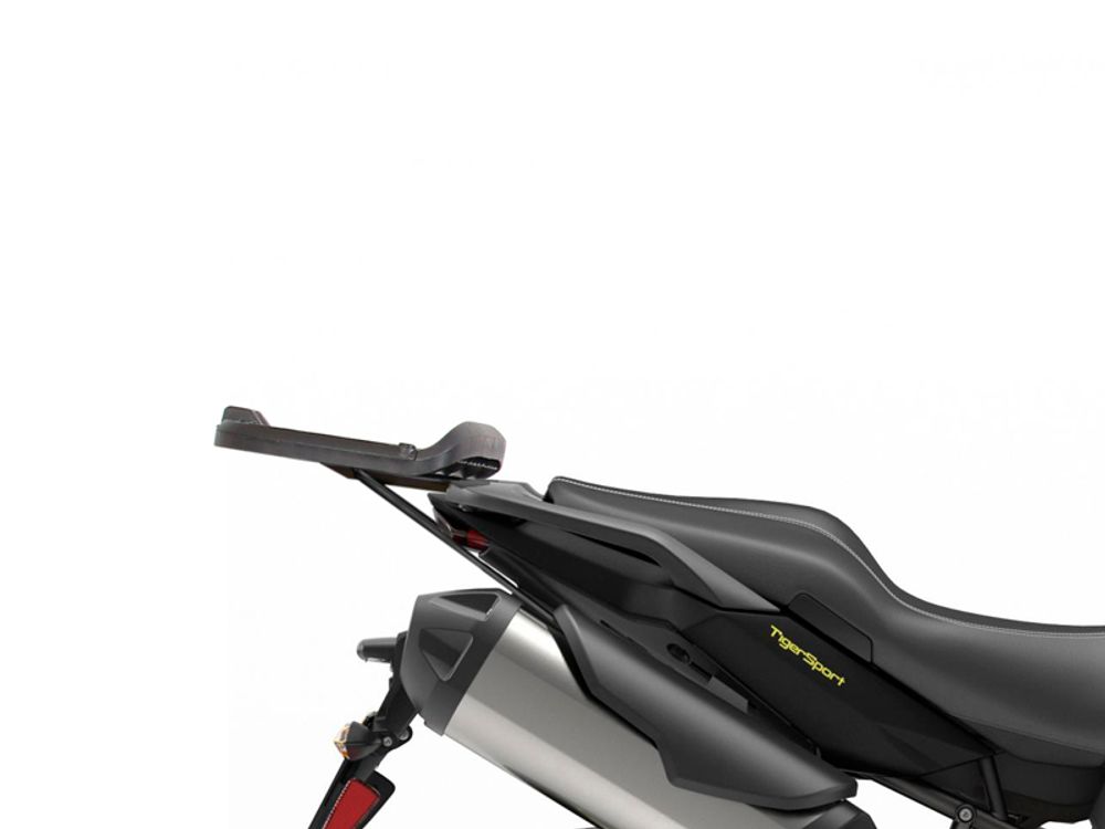 SP 1062597 SHAD Top Master Montagesatz - Triumph  passend fuer TRIUMPH TIGER 1050