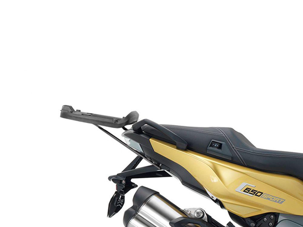 SP 1062621 SHAD Top Master Montagesatz - BMW  passend fuer BMW C 600 SPORT