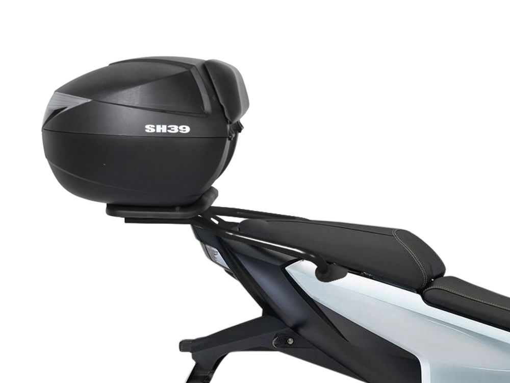 SP 1062622 SHAD Top Master Montagesatz - BMW  passend fuer BMW C EVOLUTION