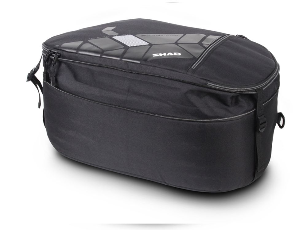 SP 1062661 SHAD Expandierbare Innentasche Topcase SH58X/SH59X  passend fuer