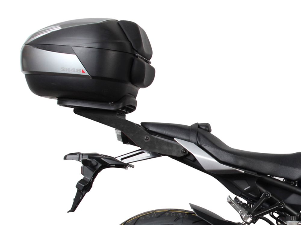 SP 1062708 SHAD Top Master Montagesatz - Yamaha  passend fuer YAMAHA MT-10