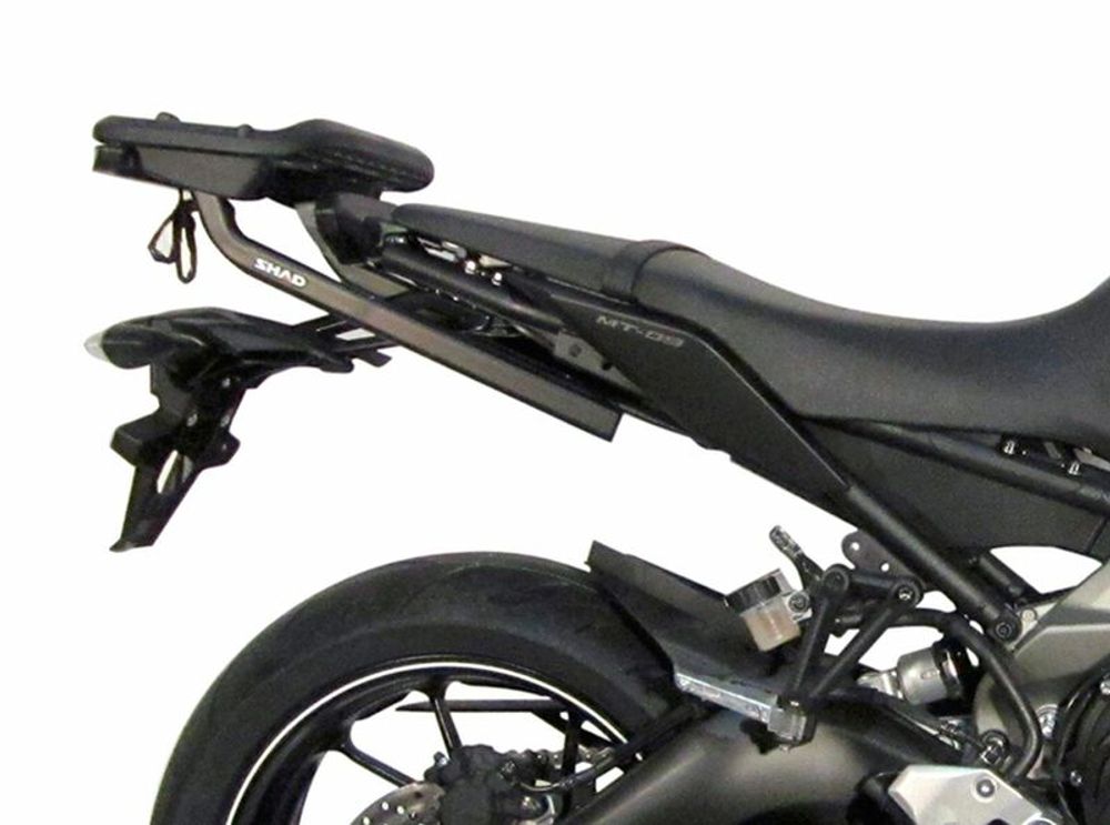 SP 1062719 SHAD Top Master Montagesatz - Yamaha  passend fuer YAMAHA MT-09