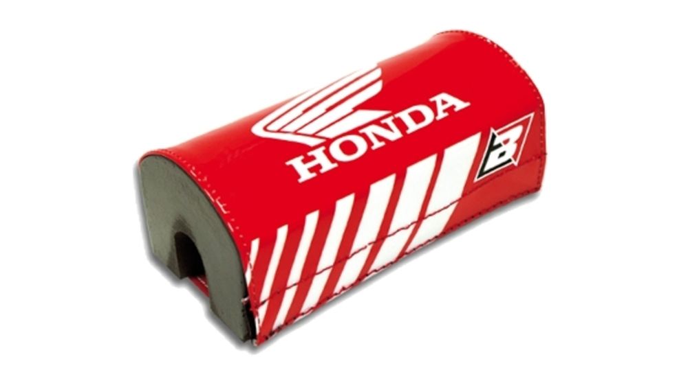 SP 1063079 BLACKBIRD Replica Lenkerpolster - Honda  passend fuer   Honda & Ro