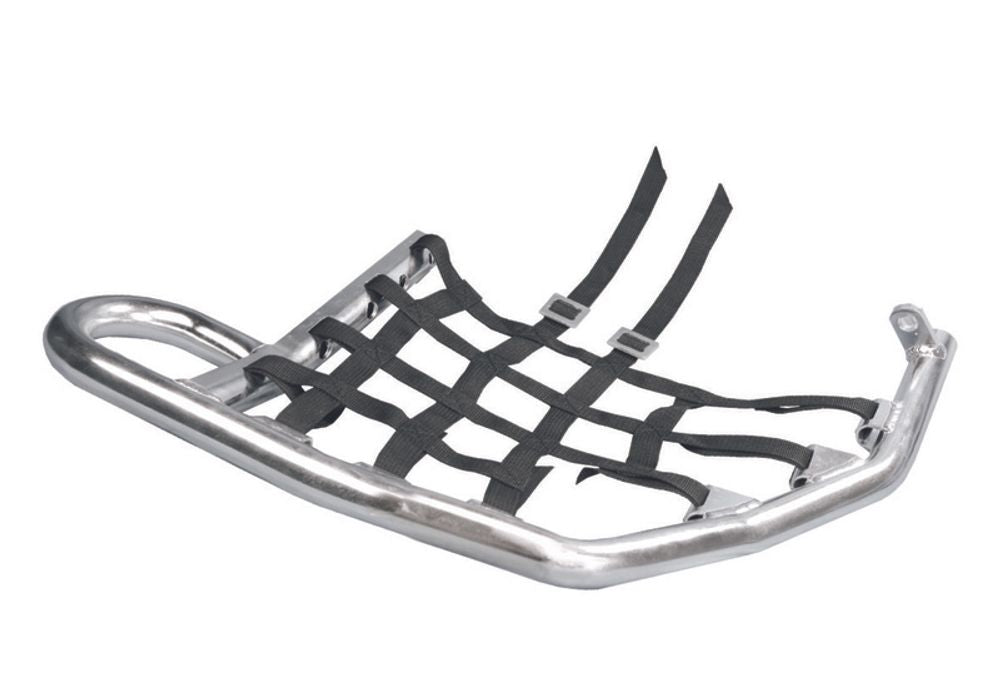 SP 1063089 ART Eco Pro Nerf-Bar - Yamaha Raptor 700  passend fuer