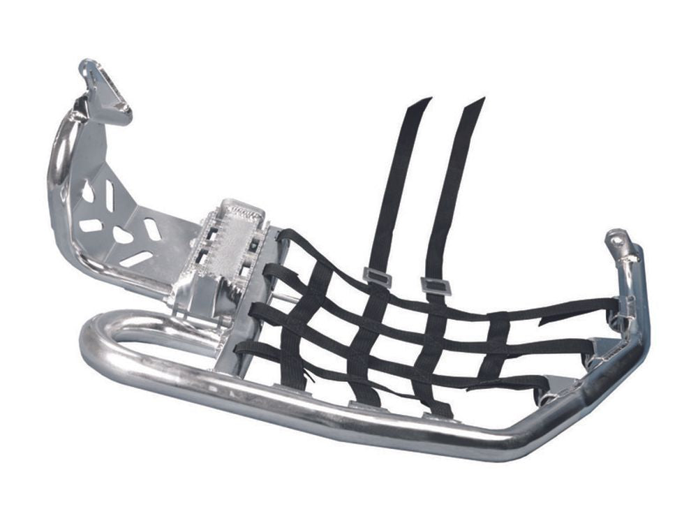 SP 1063124 ART Evolution Pro Nerf-Bar - Kymco Maxxer 300  passend fuer KYMCO MAXXER 300