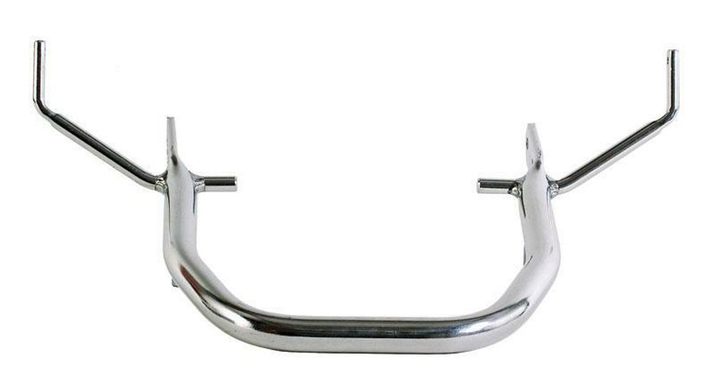 SP 1063273 ART Haltegriff aus Aluminium - Honda Sportrax 700  passend fuer