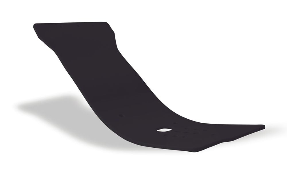 SP 1063357 CROSS-PRO MX Motorschutz - HDPE 6 mm Yamaha YZ250F  passend fuer YAMAHA YZ 250 F