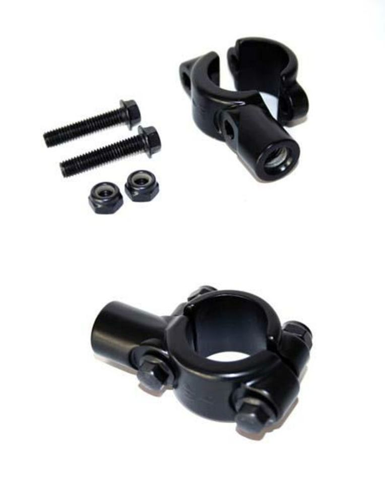 SP 1063534 Spiegelhalter  passend fuer   Schwarz