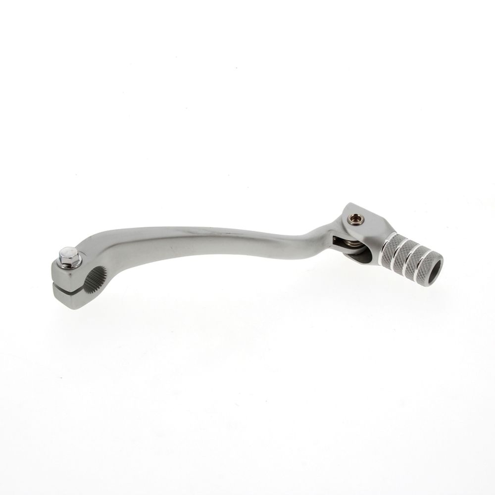 SP 1063558 BIHR Schalthebel Aluminium geschmiedet  passend fuer HONDA CRF 450 R