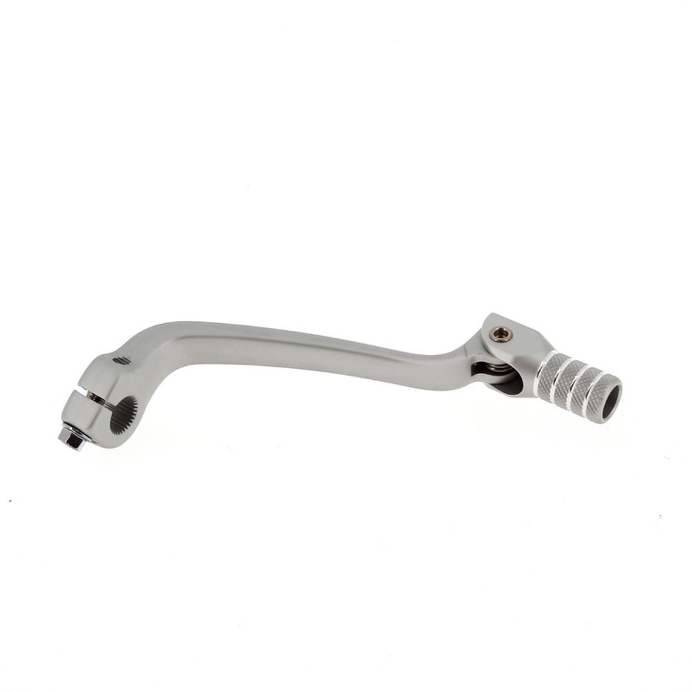 SP 1063560 BIHR Schalthebel Aluminium geschmiedet  passend fuer HM CRE-F 450 R