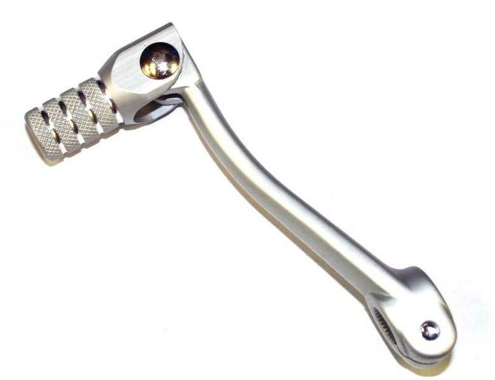 SP 1063561 BIHR Schalthebel Aluminium geschmiedet Honda XR50R/70R  passend fuer