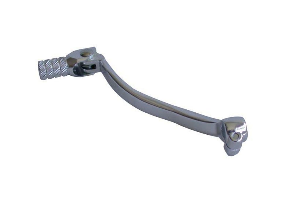 SP 1063568 BIHR Schalthebel Aluminium geschmiedet  passend fuer SUZUKI RM-Z 250