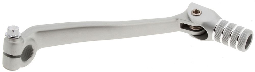 SP 1063573 BIHR Schalthebel Aluminium geschmiedet Kawasaki KX450F  passend fuer KAWASAKI KX 450 F