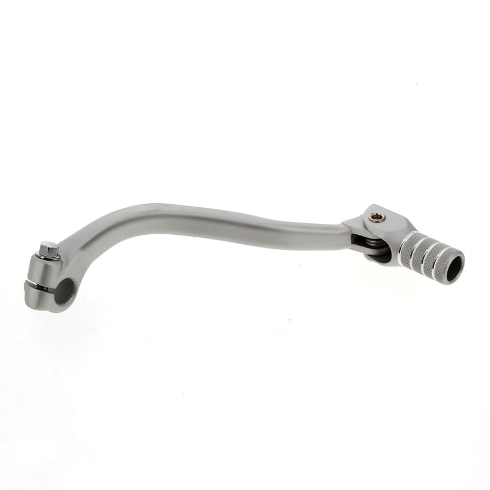 SP 1063574 BIHR Schalthebel Aluminium geschmiedet Kawasaki KX250F  passend fuer KAWASAKI KX 250 F