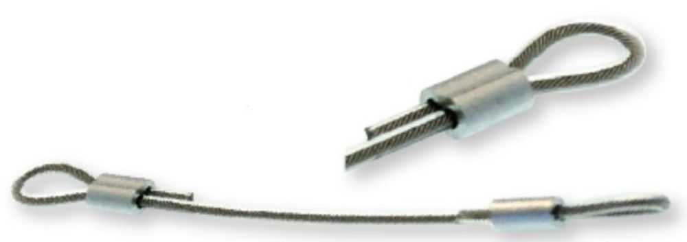 SP 1063606 Haltezug BIHR für Bremspedal  passend fuer BETA RR 250 2T