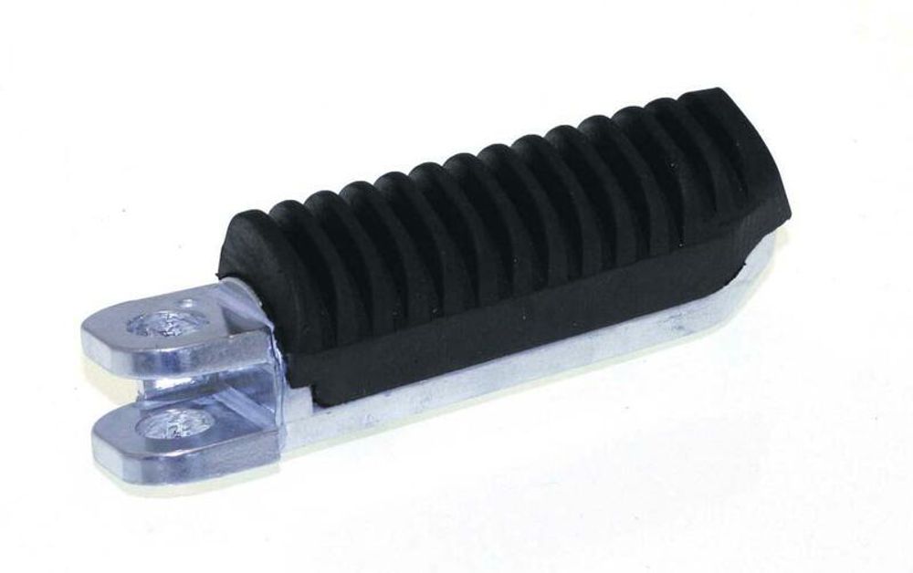 SP 1063609 Fußrasten BIHR Standard Typ Serienkomponente Suzuki  passend fuer SUZUKI GSX-R 1100