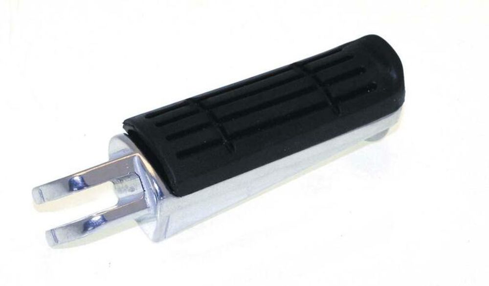 SP 1063611 Fußrasten BIHR Standard Typ Serienkomponente Yamaha  passend fuer YAMAHA XJ6
