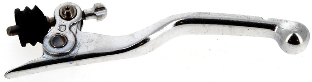 SP 1063903 BIHR Kupplungs-/Bremshebel OE Aluminium gegossen KTM/Husqvarna  passend fuer KTM 65 SX