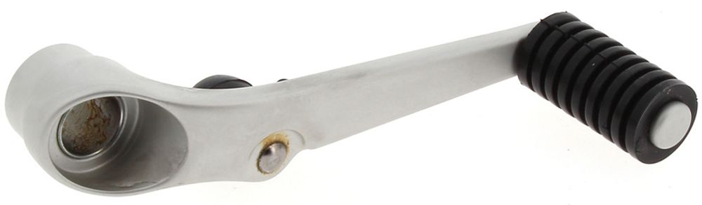 SP 1064113 BIHR-Schalthebel Alu für: HONDA  passend fuer HONDA CBR 600 RR