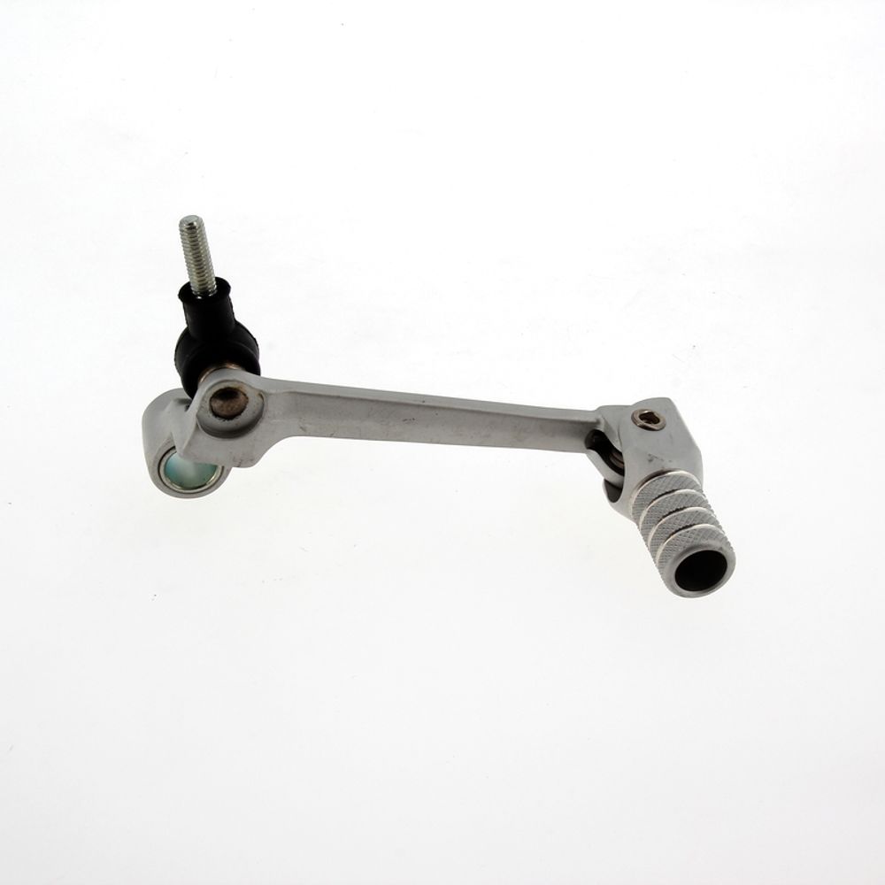 SP 1064116 BIHR-Schalthebel Alu für: KAWASAKI  passend fuer KAWASAKI GTR 1400