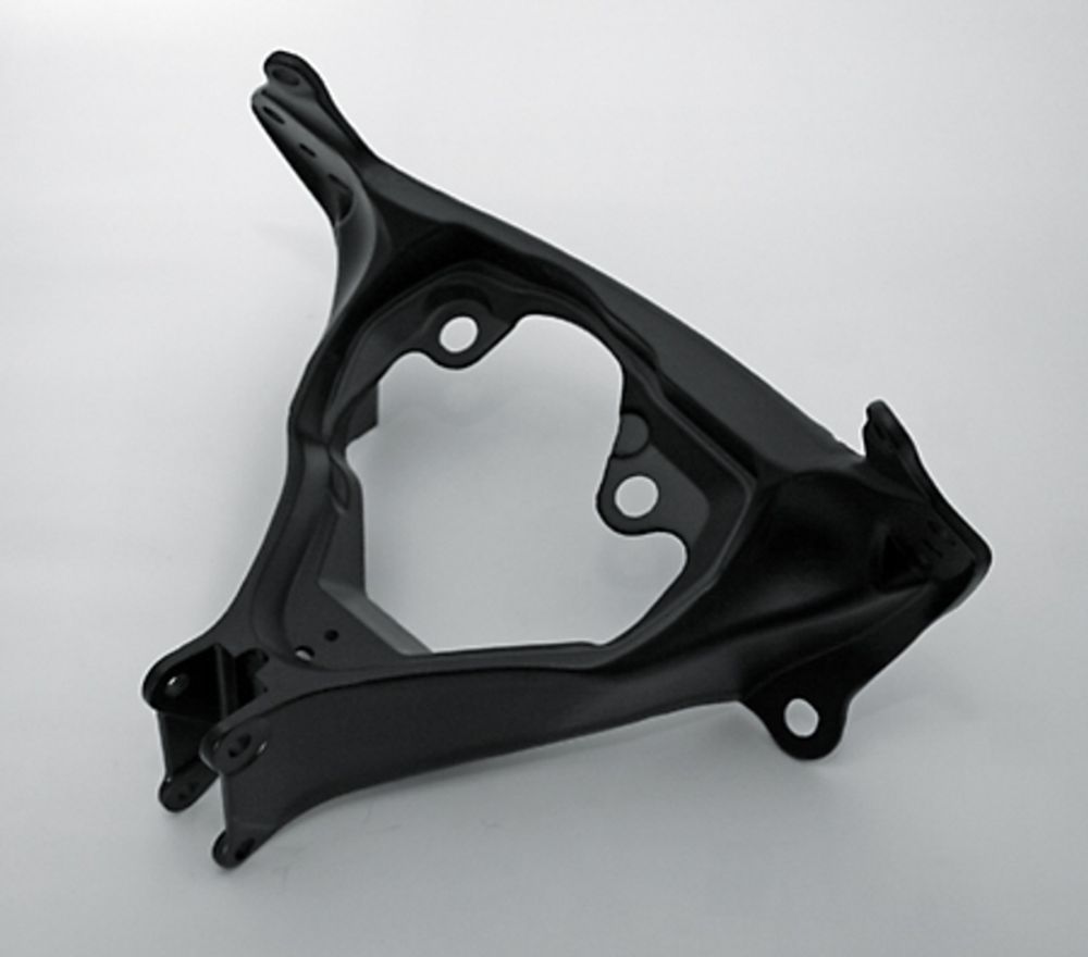 SP 1064589 BIHR VERKLEIDUNGSHALTER FÜR SUZUKI  passend fuer SUZUKI GSX-R 600