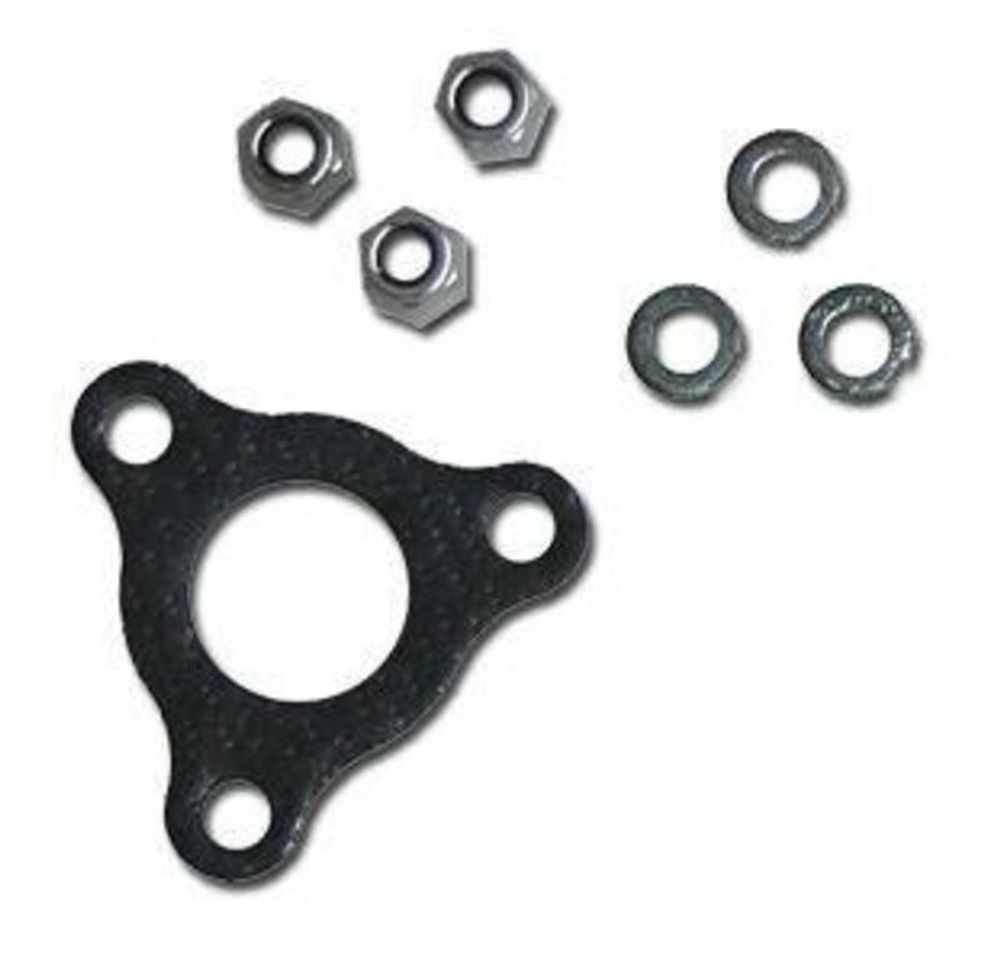 SP 1065795 TECNIGAS Auspuffdichtung  passend fuer