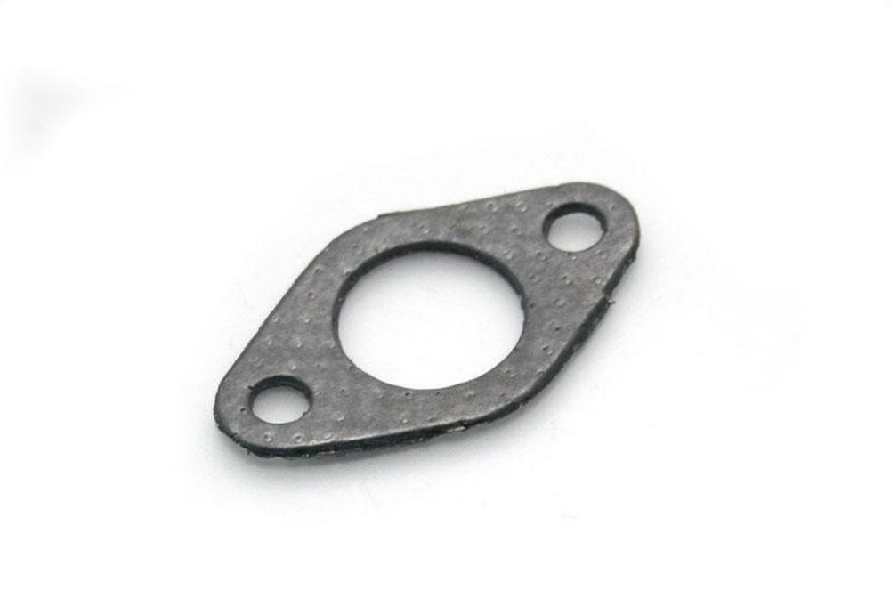 SP 1065797 TECNIGAS Auspuffdichtung  passend fuer