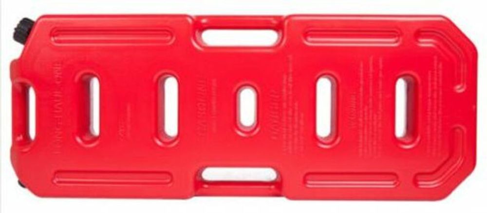 SP 1067327 Zusatztank ART 20 l  passend fuer